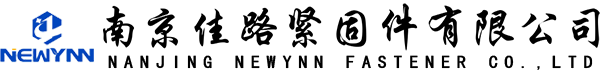 网易彩票官网